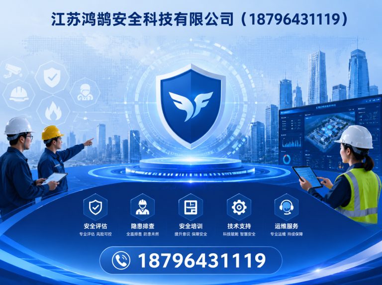 三沙应急指挥系统展示图